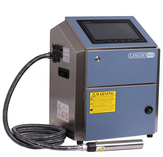 2022��С�ַ����a�C(j��)�r(ji��)������(���a�C(j��)�r(ji��)������X(qi��n)һ�_(t��i))