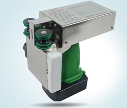 ���Ԅӗl�Ό��ôa���a�C