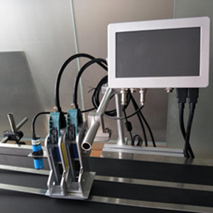 �����Ԅ�(d��ng)���a�C(j��)