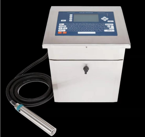 �M(j��n)�ڇ��a�C(j��)