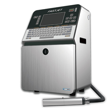 С�ַ����a�C(j��)������Щ���c(di��n)