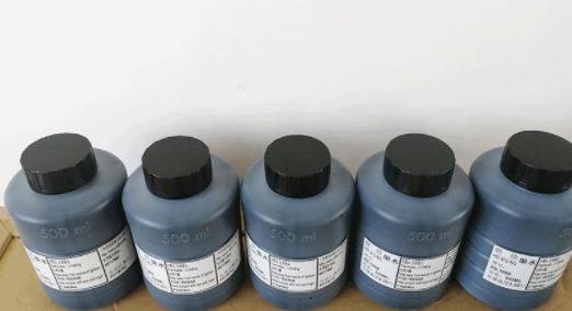 ���a�C(j��)��īˮ�DƬ