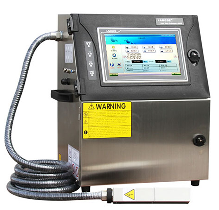 FTD����ϵ��(�Ԅ�(d��ng)���a�C(j��))